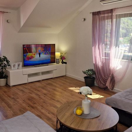 Apartments Ante 2 Hvar Town Dış mekan fotoğraf