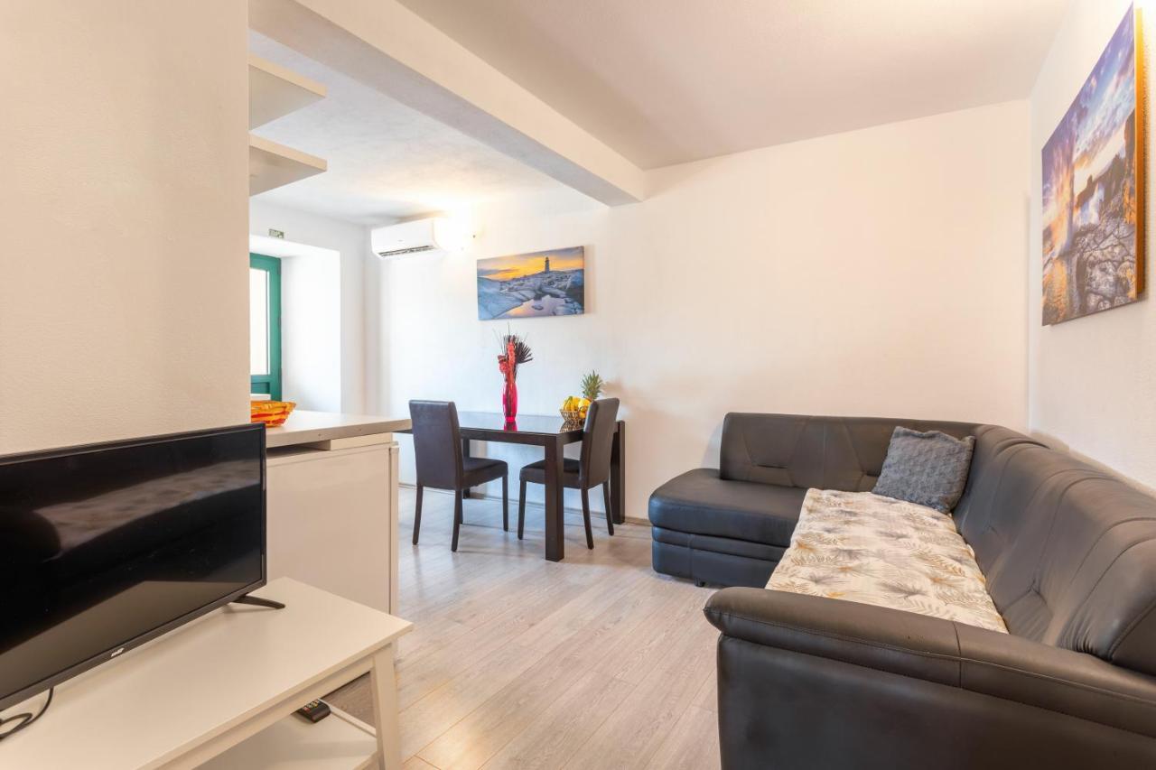 Apartments Ante 2 Hvar Town Dış mekan fotoğraf