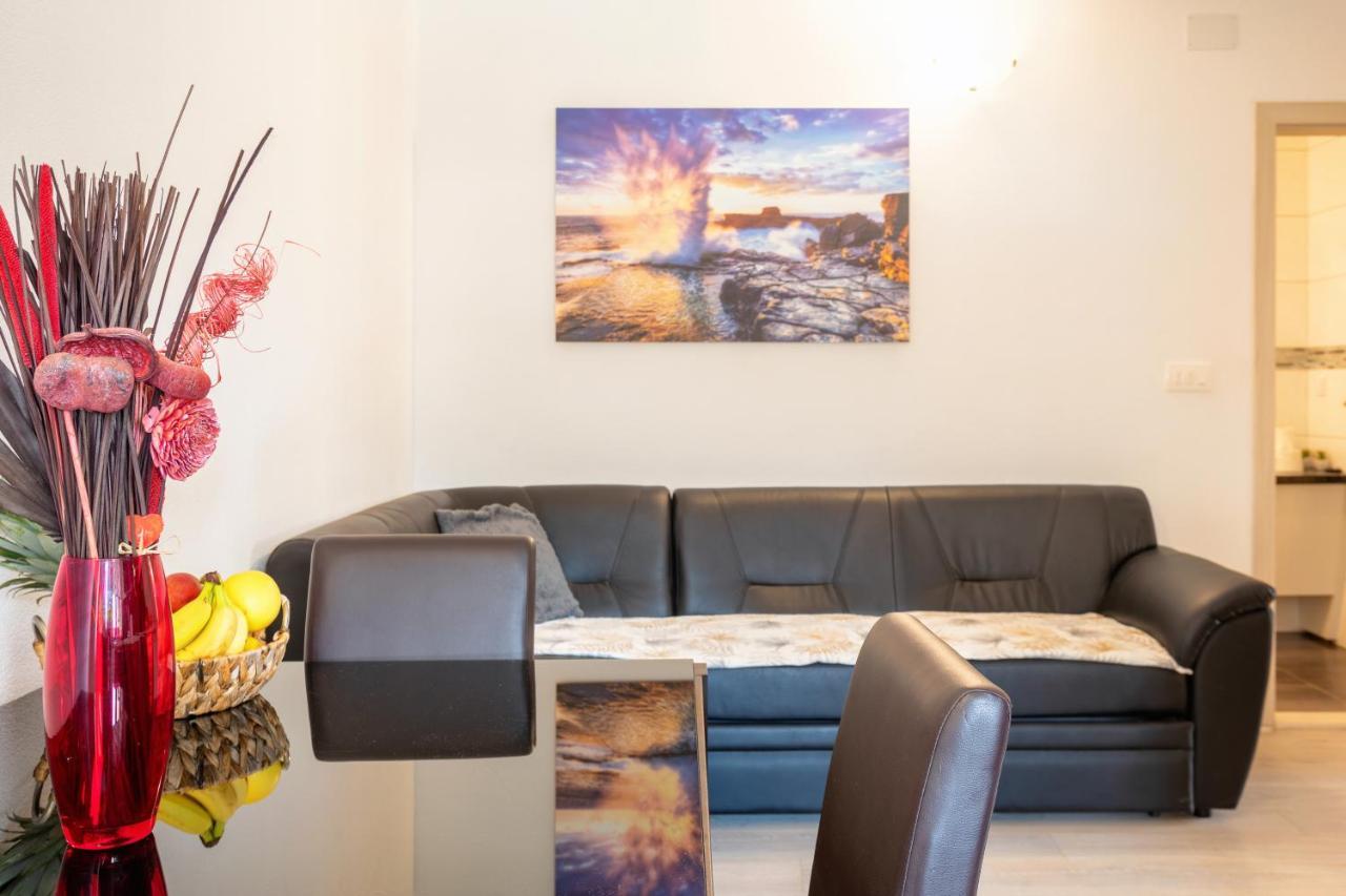 Apartments Ante 2 Hvar Town Dış mekan fotoğraf