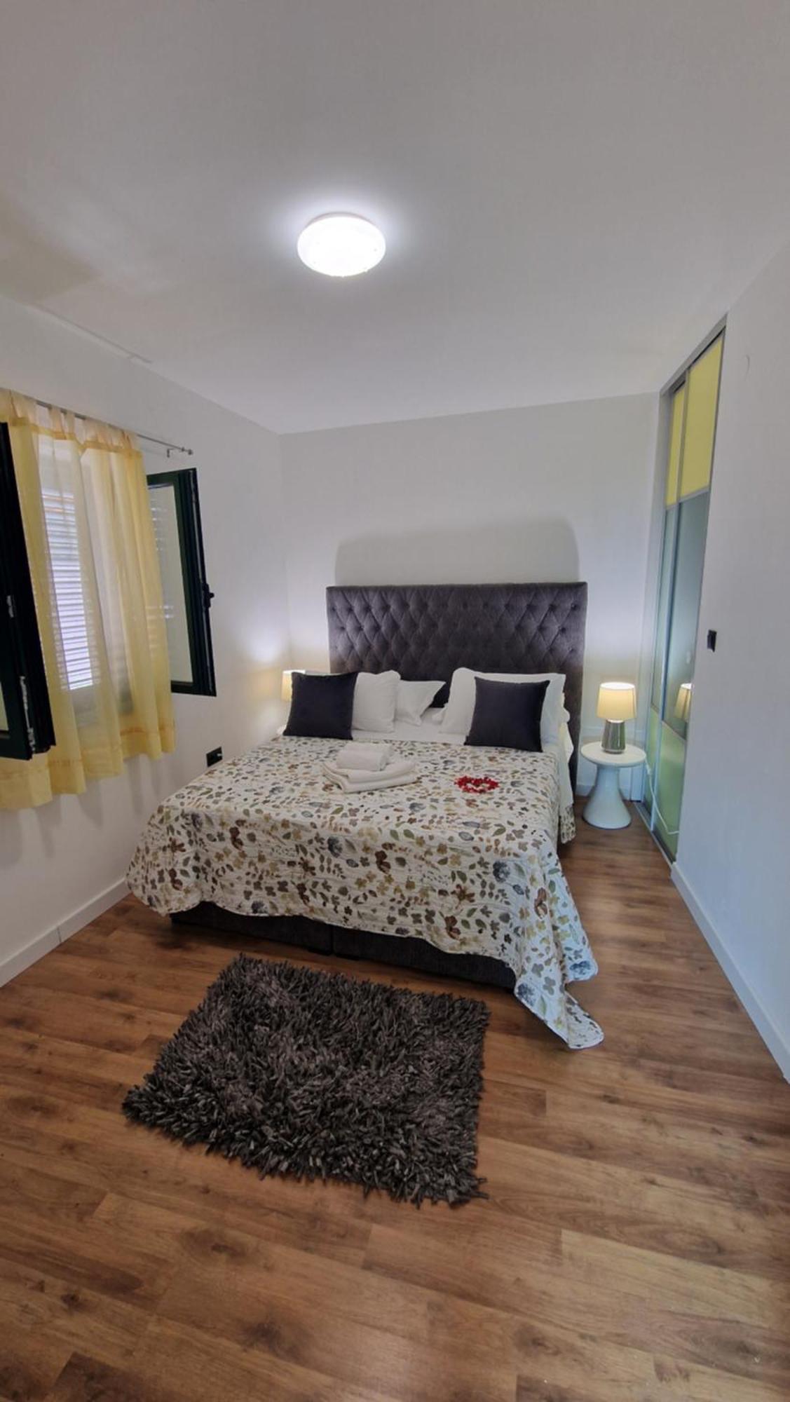 Apartments Ante 2 Hvar Town Dış mekan fotoğraf