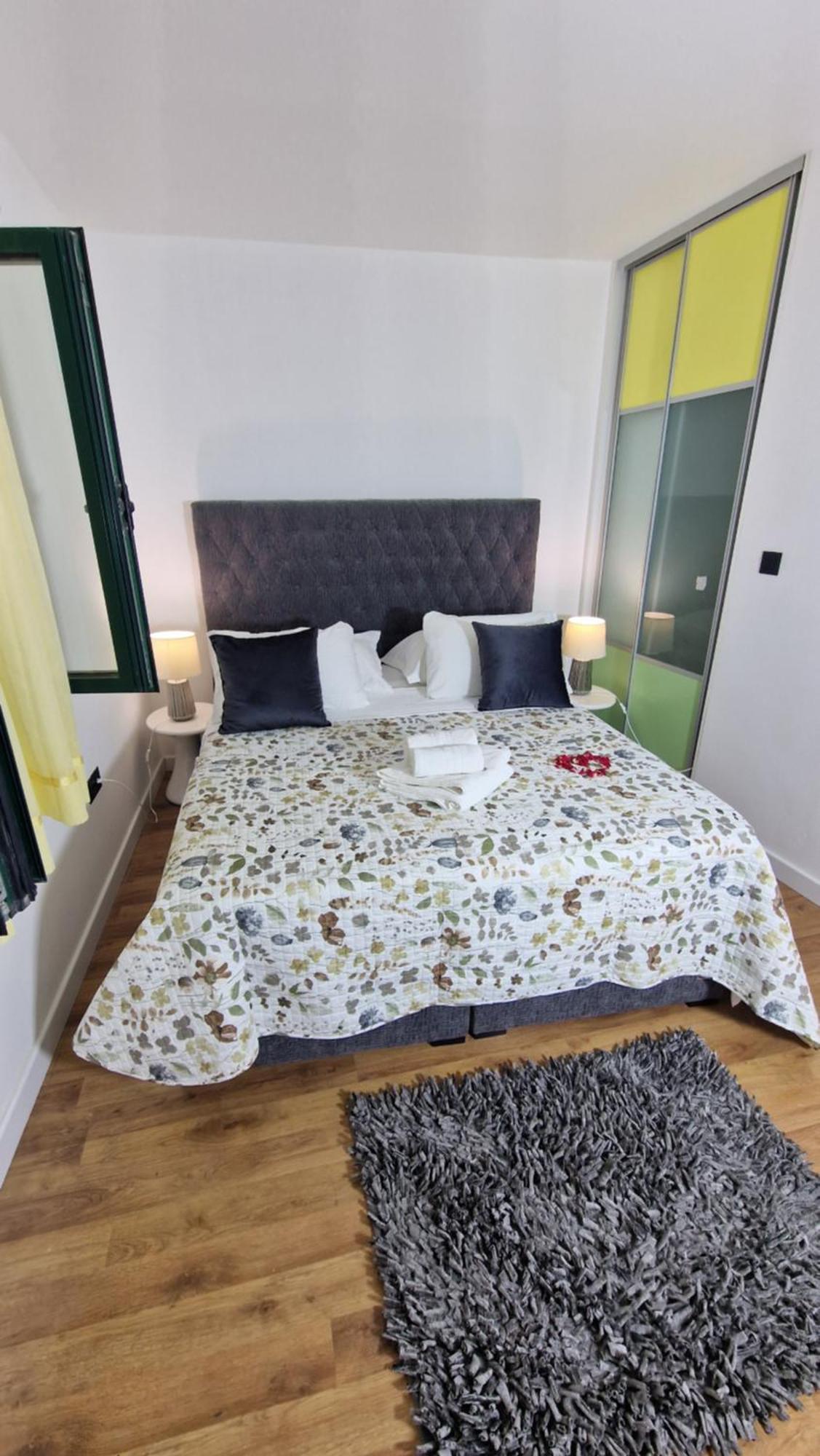 Apartments Ante 2 Hvar Town Dış mekan fotoğraf