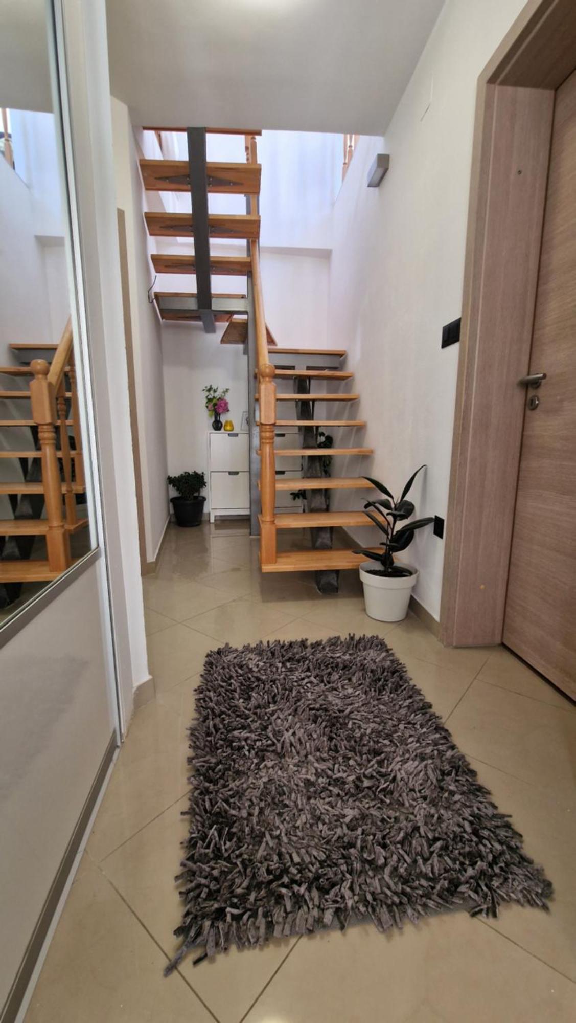 Apartments Ante 2 Hvar Town Dış mekan fotoğraf