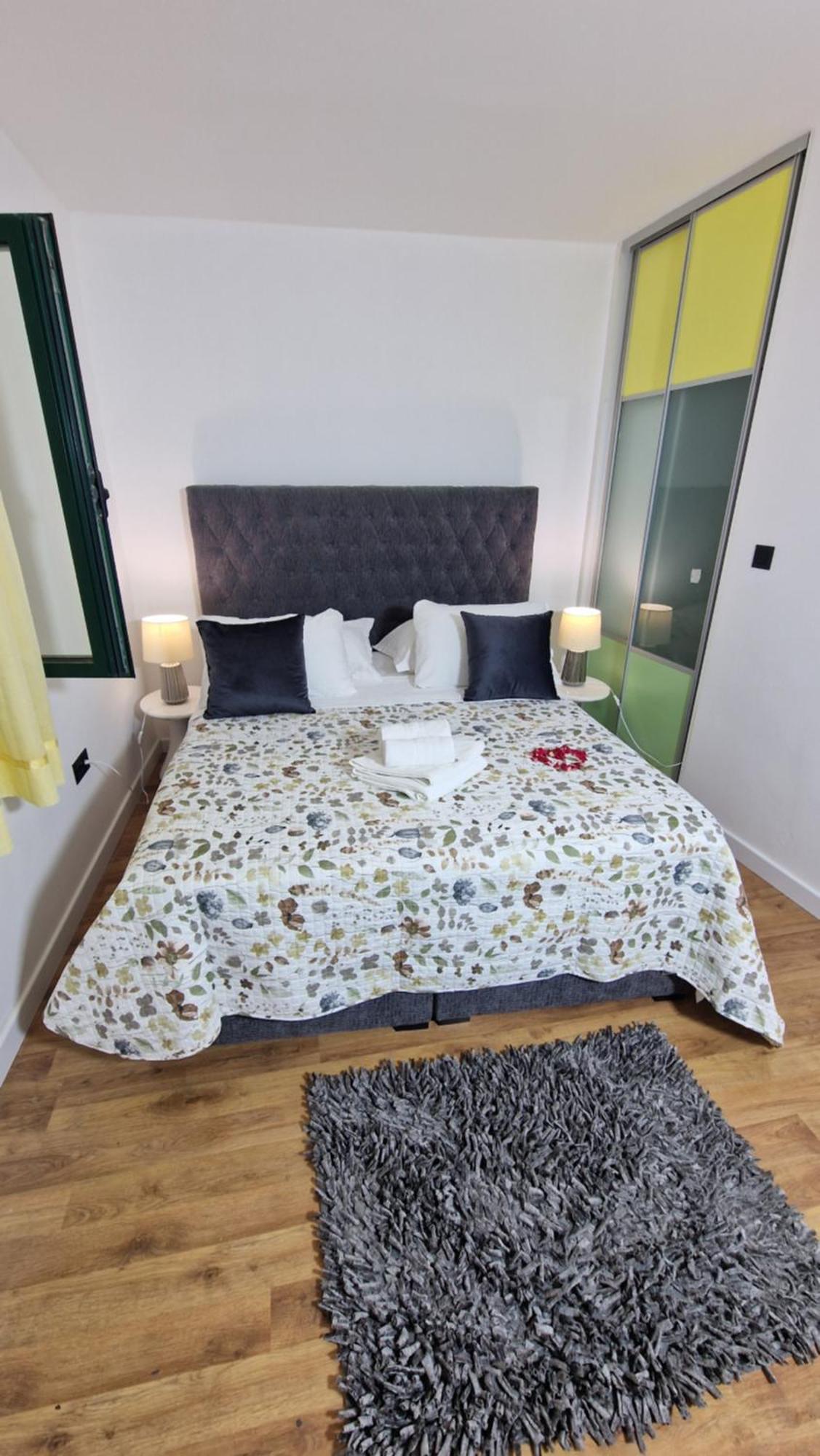 Apartments Ante 2 Hvar Town Dış mekan fotoğraf
