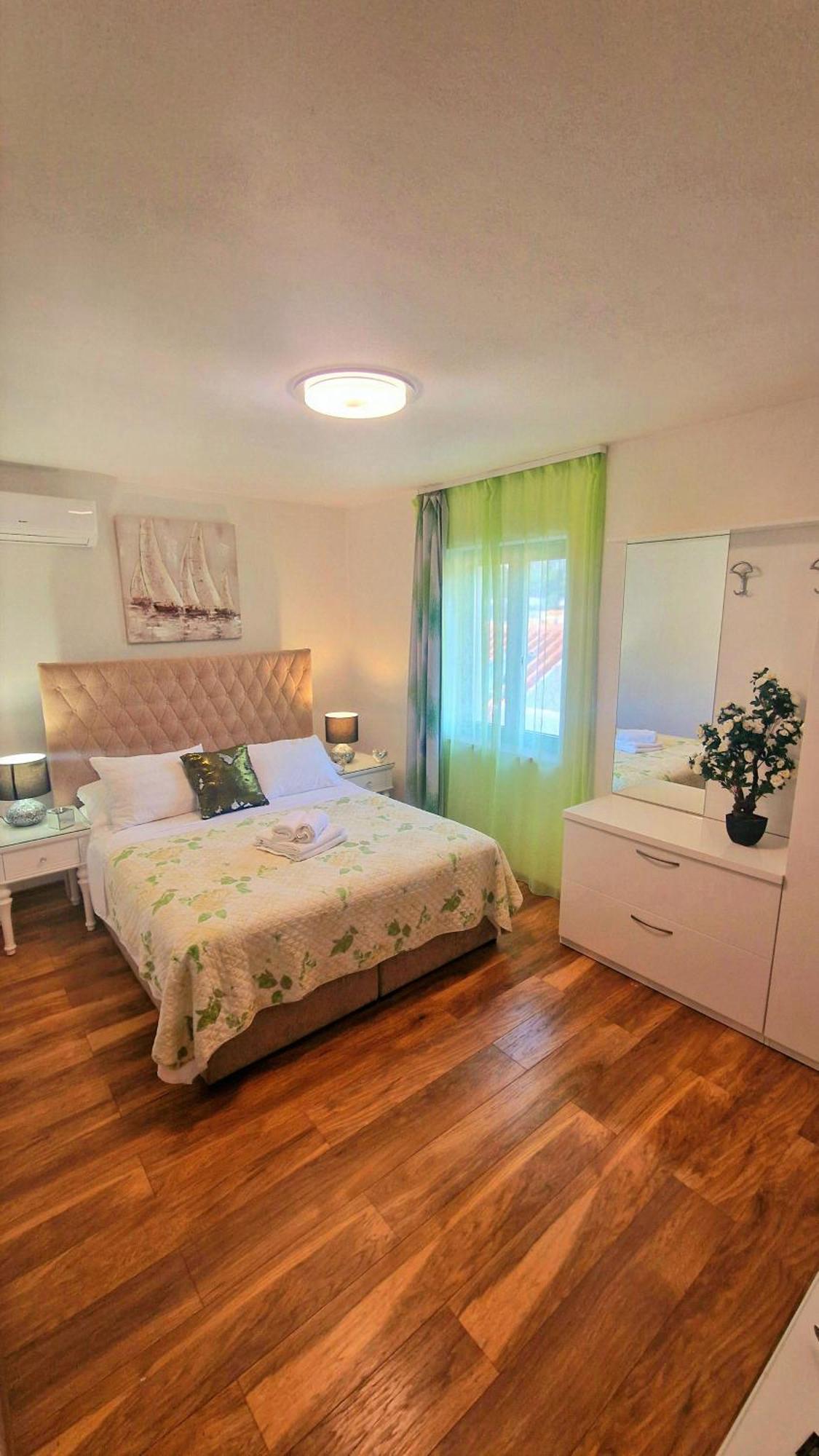 Apartments Ante 2 Hvar Town Dış mekan fotoğraf