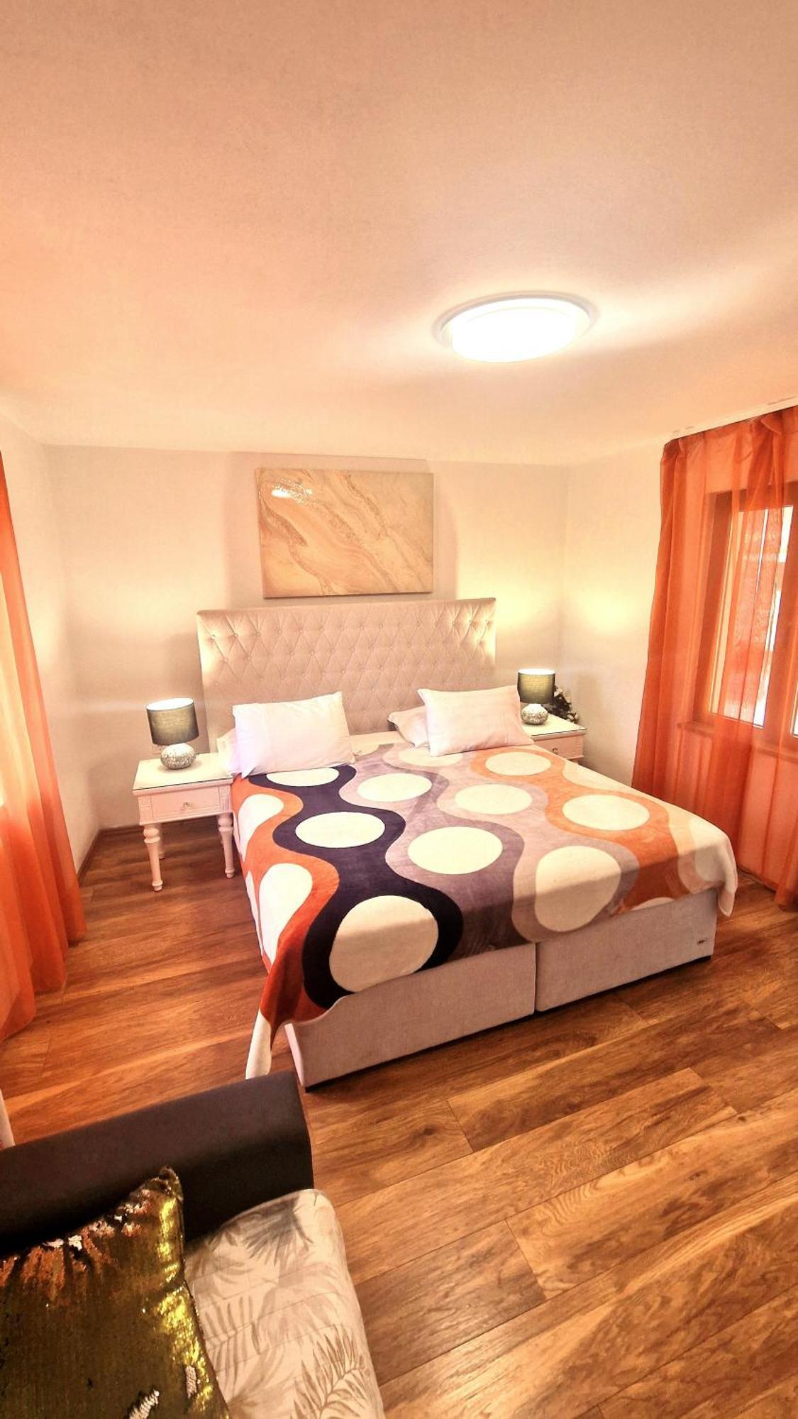 Apartments Ante 2 Hvar Town Dış mekan fotoğraf