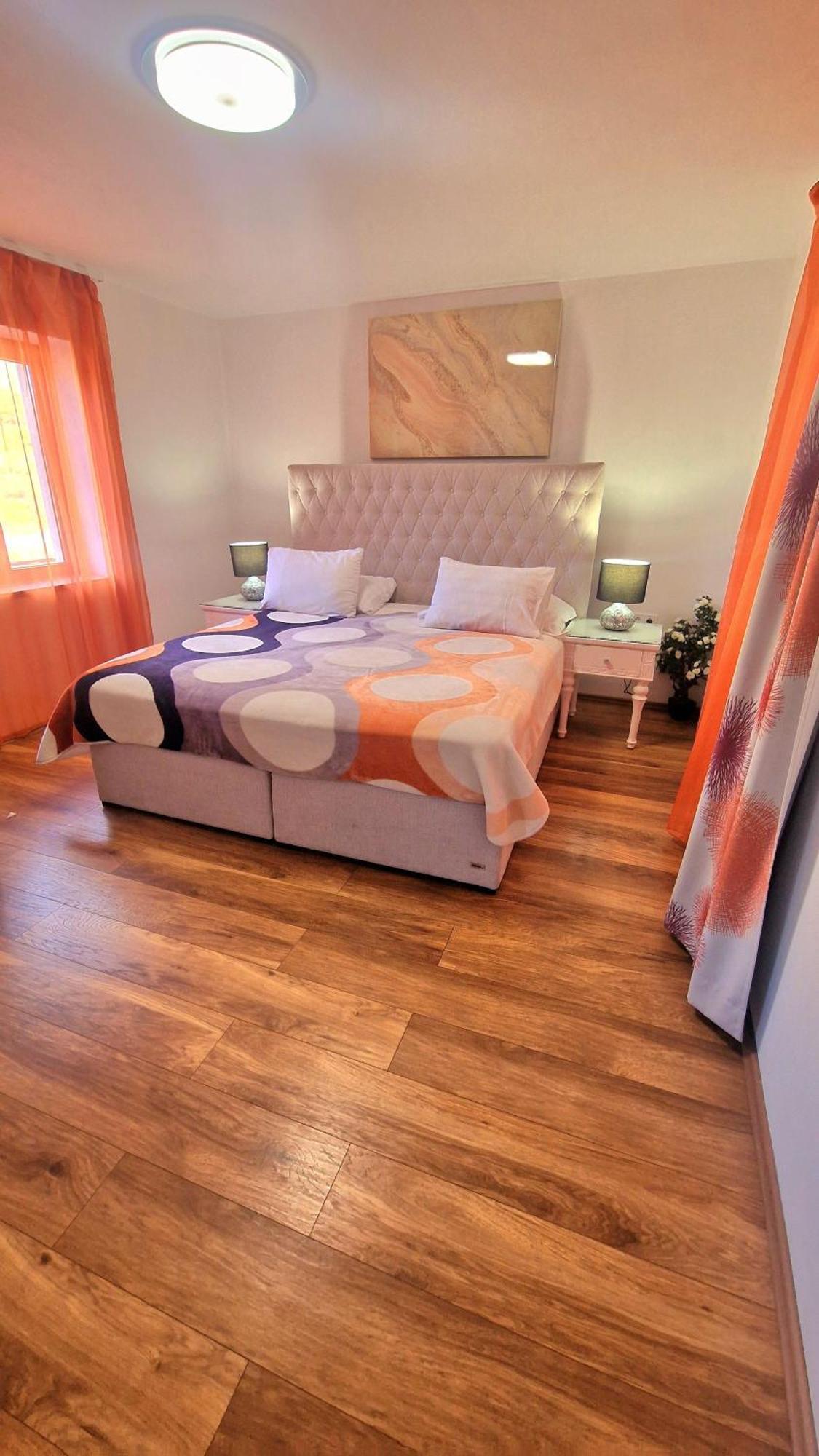 Apartments Ante 2 Hvar Town Dış mekan fotoğraf